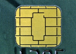 bigstock-Macro-business-chip-card-21886523