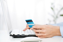 Recurring Billing