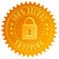 Tokenization