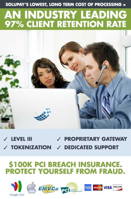 getaquoteb2b