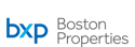BXP_Logo_Horizontal-Color-RGB-WEBSITE