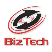BizTech-Logo-v-2013.jpg