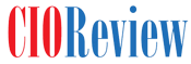 CIOReview-logo-422x292_0-1 CIOReview-logo-422x292_0-1