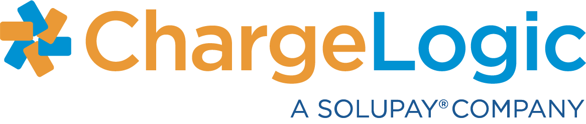 ChargeLogic-original-logo-new-tagline