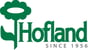 Hofland-Logo-2012-PMS-389