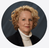 Jennifer H. Elder