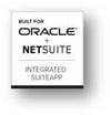 New BFN logo with Oracle.jpg