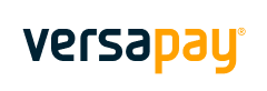 Versapay