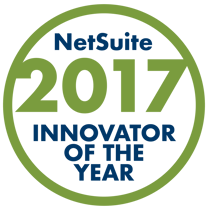 Solupay-2017Innovator_0917.png Solupay-2017Innovator_0917.png