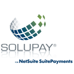 Solupay-NetsuiteSuitePayments-LOGO-192px.png