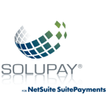 Solupay-NetsuiteSuitePayments-LOGO-192px.png Solupay-NetsuiteSuitePayments-LOGO-192px.png