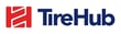 TireHub_logo