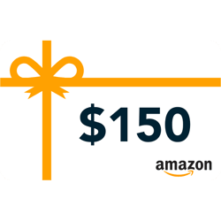 amazon amazon