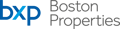 boston-properties-logo