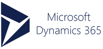 dynamics-365-logo-512