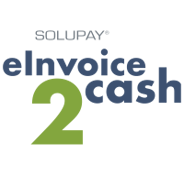 einvoice-2-cash.png