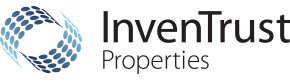 logo-inventrust