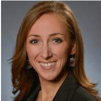 rachel druckenmiller headshot