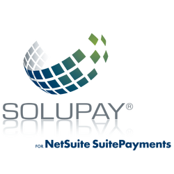 rsz_solupay-netsuitesuitepayments-logo-500px.png