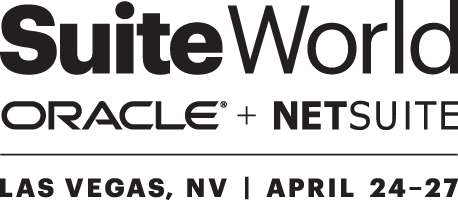 suiteworld logo.png