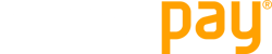 versapay-logo-dark-png-1 versapay-logo-dark-png-1