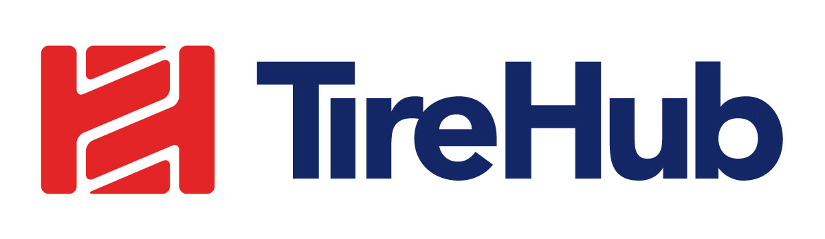 TireHub_logo