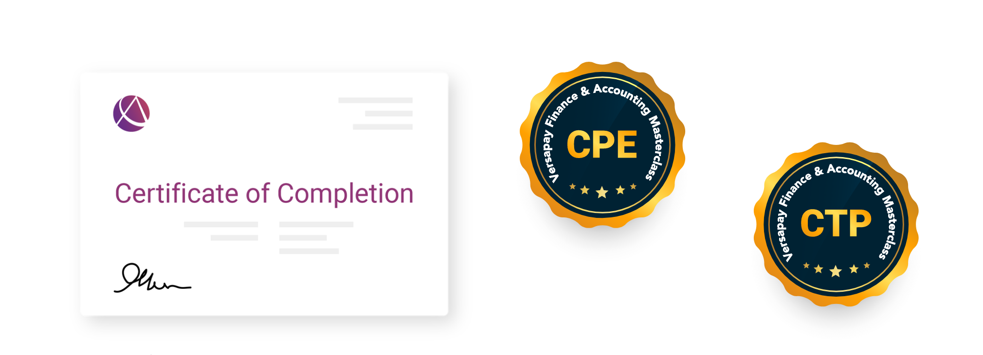 aicpa-certificate-cpe-ctp-credits