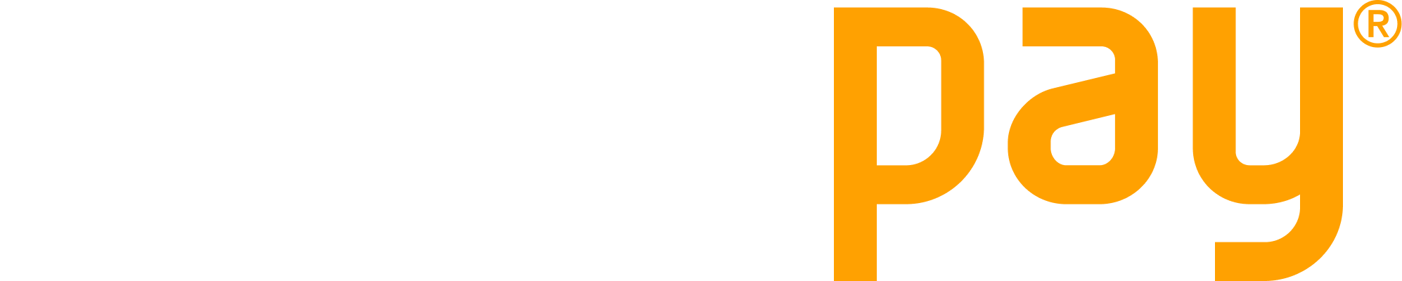 versapay-logo-dark-png-1