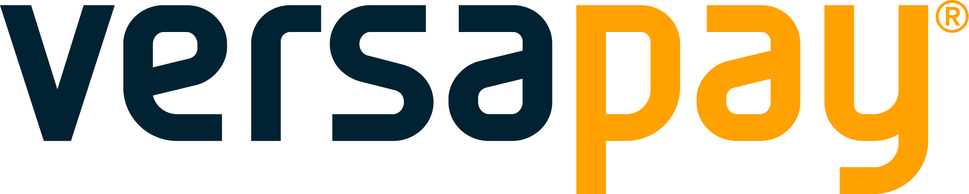 versapay-logo-png copy